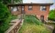 8919 W 95th, Palos Hills, IL 60465