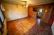 8919 W 95th, Palos Hills, IL 60465