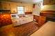 8919 W 95th, Palos Hills, IL 60465