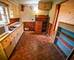 8919 W 95th, Palos Hills, IL 60465