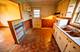 8919 W 95th, Palos Hills, IL 60465
