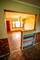8919 W 95th, Palos Hills, IL 60465