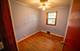 8919 W 95th, Palos Hills, IL 60465