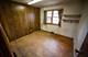 8919 W 95th, Palos Hills, IL 60465