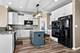 748 Cashmere, Elgin, IL 60124