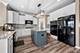 748 Cashmere, Elgin, IL 60124