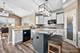 748 Cashmere, Elgin, IL 60124