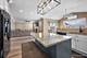 748 Cashmere, Elgin, IL 60124