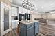 748 Cashmere, Elgin, IL 60124