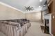 748 Cashmere, Elgin, IL 60124