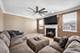 748 Cashmere, Elgin, IL 60124