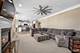 748 Cashmere, Elgin, IL 60124