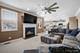 748 Cashmere, Elgin, IL 60124