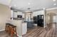 748 Cashmere, Elgin, IL 60124