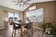 748 Cashmere, Elgin, IL 60124