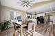 748 Cashmere, Elgin, IL 60124