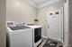 748 Cashmere, Elgin, IL 60124