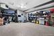 748 Cashmere, Elgin, IL 60124