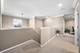 748 Cashmere, Elgin, IL 60124