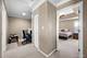 748 Cashmere, Elgin, IL 60124