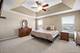 748 Cashmere, Elgin, IL 60124
