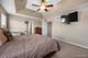 748 Cashmere, Elgin, IL 60124