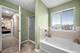 748 Cashmere, Elgin, IL 60124