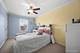 748 Cashmere, Elgin, IL 60124