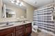 748 Cashmere, Elgin, IL 60124