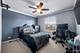 748 Cashmere, Elgin, IL 60124