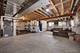 748 Cashmere, Elgin, IL 60124