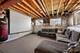 748 Cashmere, Elgin, IL 60124
