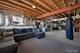 748 Cashmere, Elgin, IL 60124
