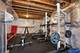 748 Cashmere, Elgin, IL 60124