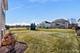 748 Cashmere, Elgin, IL 60124