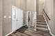 748 Cashmere, Elgin, IL 60124