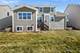 748 Cashmere, Elgin, IL 60124
