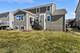 748 Cashmere, Elgin, IL 60124
