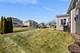 748 Cashmere, Elgin, IL 60124