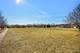 748 Cashmere, Elgin, IL 60124