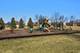 748 Cashmere, Elgin, IL 60124