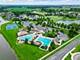 748 Cashmere, Elgin, IL 60124