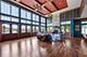 748 Cashmere, Elgin, IL 60124