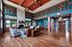 748 Cashmere, Elgin, IL 60124