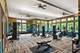 748 Cashmere, Elgin, IL 60124