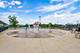 748 Cashmere, Elgin, IL 60124