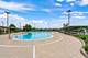 748 Cashmere, Elgin, IL 60124
