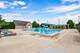 748 Cashmere, Elgin, IL 60124