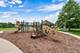 748 Cashmere, Elgin, IL 60124