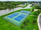 748 Cashmere, Elgin, IL 60124
